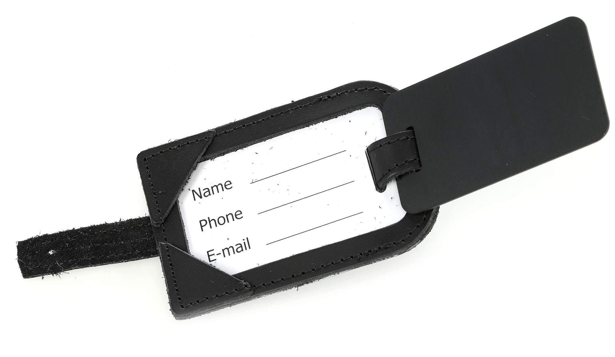 Aleon 26 Traveler Spinner (4 wheels) platinum