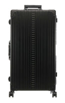 Aleon 30 International Valigia trolley (4 ruote) onyx