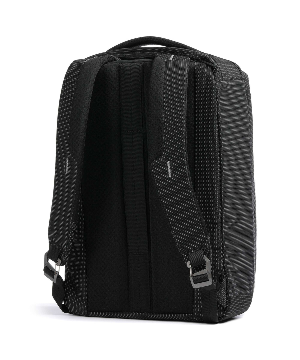 Thule Crossover 2.0 Convertible Backpack bag black