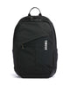 Thule Notus Backpack black