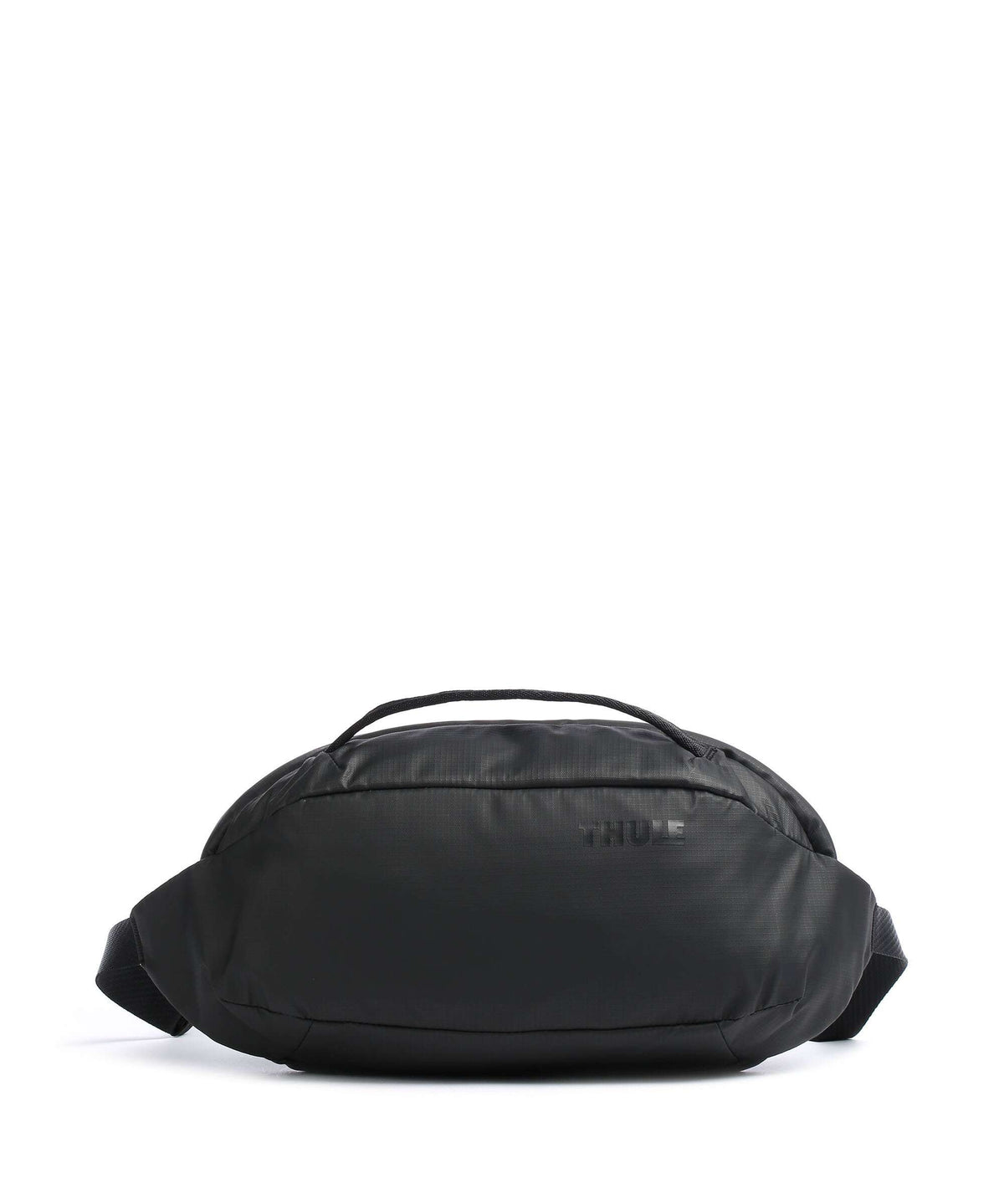 Thule Tact 5 Fanny pack black