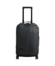 Thule Aion Valigia trolley (4 ruote) black
