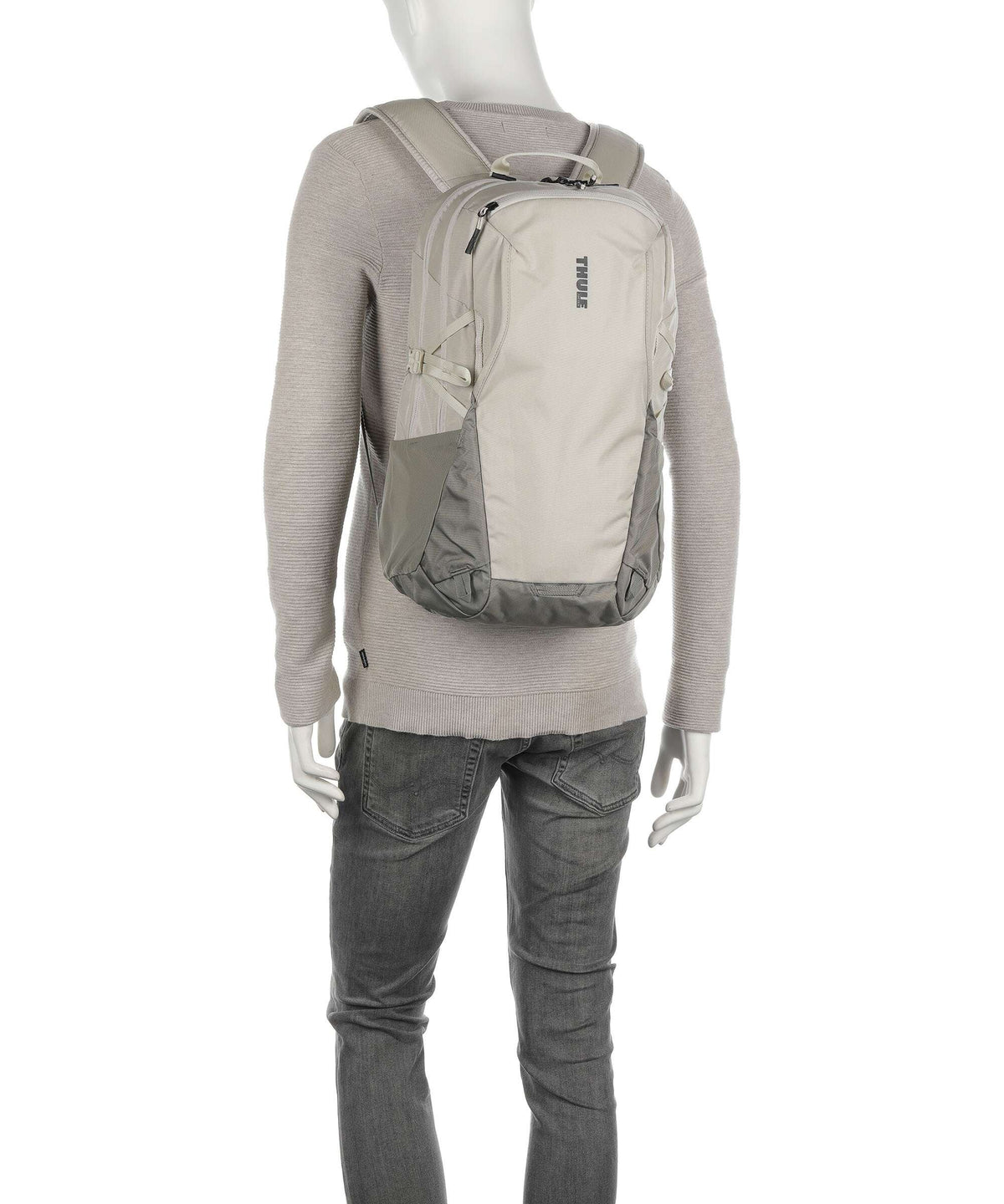 Thule EnRoute 23 Backpack mallard green