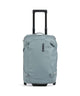Thule Chasm Travel bag with wheels pond