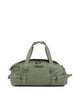 Thule Chasm 40 Borsone da weekend olivine