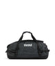Thule Chasm 70 Borsone da viaggio black
