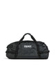Thule Chasm 90 Borsone da viaggio black