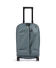 Thule Aion Valigia trolley (4 ruote) dark slate