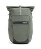 Thule Paramount 24 Zaino soft green