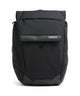 Thule Paramount 27 Backpack black