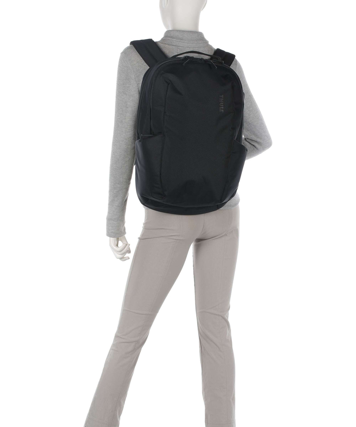 Thule Subterra 2 27 Backpack dark slate