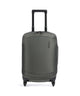 Thule Subterra 2 S Valigia trolley (4 ruote) vetiver gray
