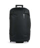 Thule Subterra 2 Borsone trolley black