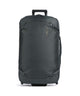 Thule Subterra 2 Borsone trolley dark slate