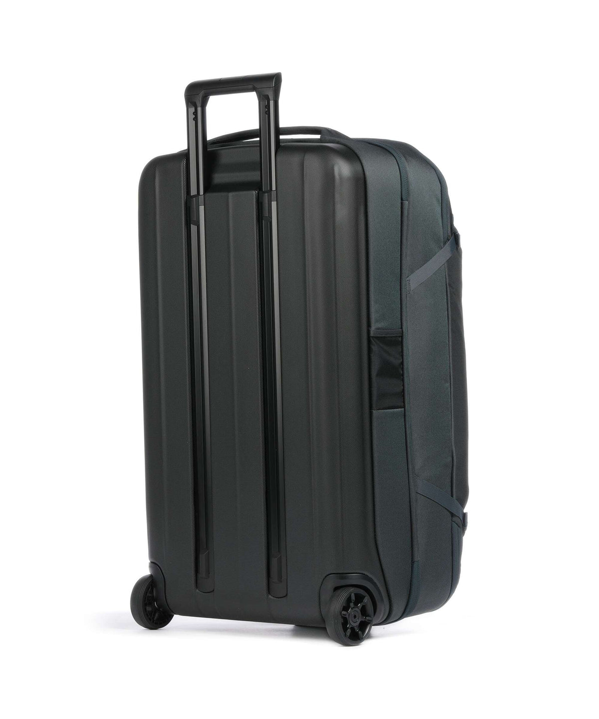 Thule Subterra 2 Travel bag with wheels dark slate