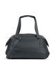 Thule Subterra 2 35 Borsone da weekend dark slate