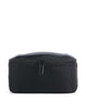 Thule Subterra 2 Borsa da toilette black