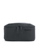 Thule Subterra 2 Borsa da toilette dark slate