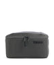 Thule Subterra 2 Borsa da toilette vetiver gray