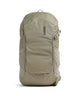 Thule AllTrail 18 Backpack faded khaki