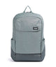Thule Lithos 20 Backpack pond gray/dark slate
