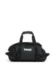 Thule Chasm 30 Borsone da weekend black