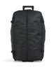 Thule Aion Borsone trolley black