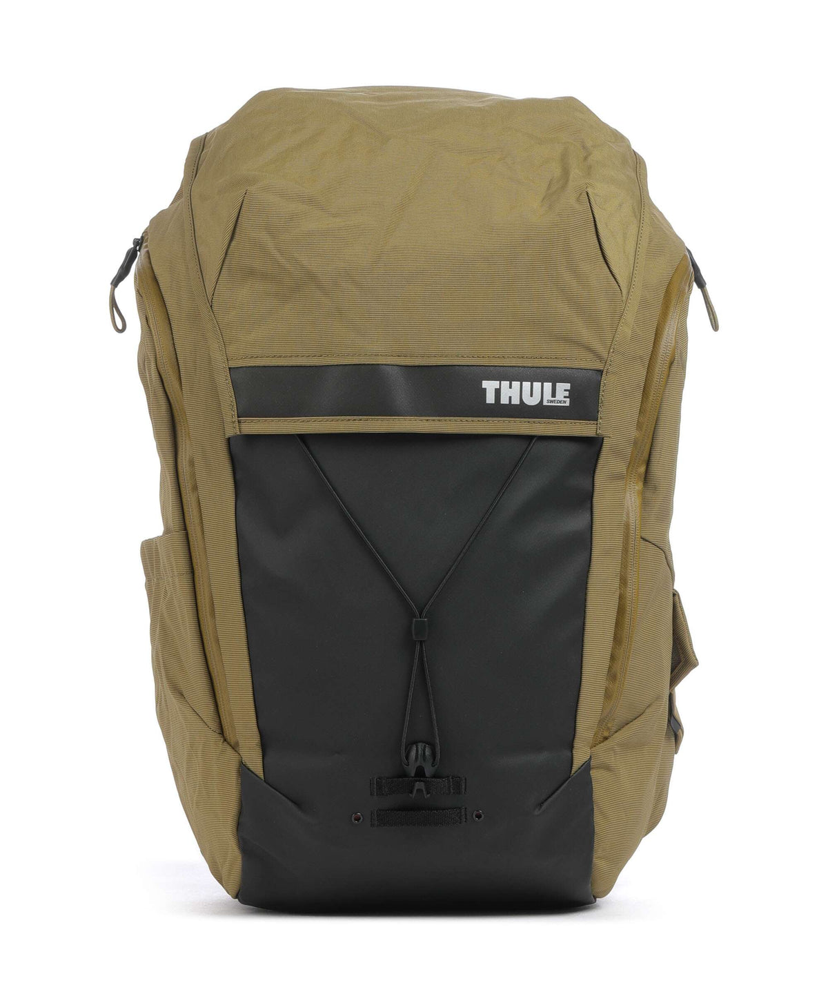 Thule Paramount 28 Cycling backpack nutria