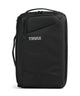 Thule Accent Zaino black