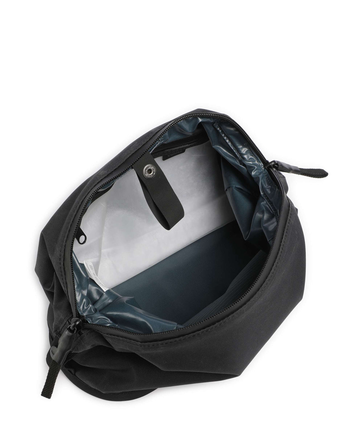 Thule Aion Toiletry bag black