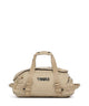 Thule Chasm 30 Travel bag gentle beige