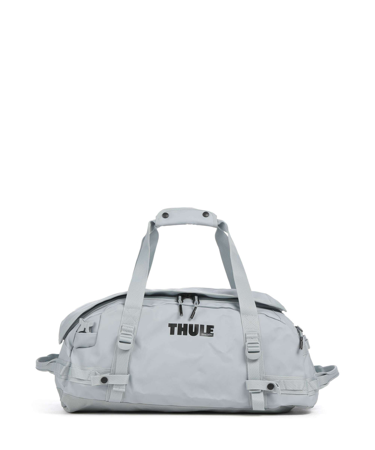 Thule Chasm 40 Travel bag soft blue