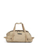 Thule Chasm 40 Travel bag gentle beige