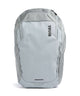 Thule Chasm 26 Zaino soft blue