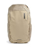 Thule Chasm 26 Zaino gentle beige