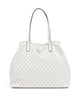 Guess G Wave Large Borsa shopper stone logo