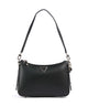 Guess Daryna Borsa a spalla black
