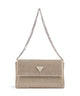 Guess Zalina Borsa a spalla gold