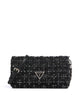 Guess Giully Borsa a tracolla black/grey