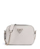 Guess Noelle Crossbody bag bone