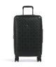 Guess Wilder Valigia trolley (4 ruote) black