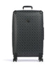 Guess Wilder Valigia trolley (4 ruote) charcoal