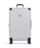 Guess Wilder Valigia trolley (4 ruote) lavendar/grey