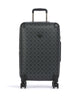 Guess Wilder Valigia trolley (4 ruote) charcoal