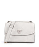 Guess Cresidia Borsa a spalla offwhite