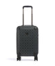 Guess Wilder Valigia trolley (4 ruote) charcoal