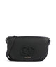Guess Calebra Borsa a tracolla black