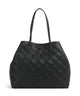 Guess Adelasia Borsa shopper black