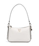 Guess Daryna Shoulder bag offwhite