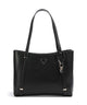 Guess Daryna Tote bag black